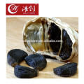 Fermentado Múltiplo Clove Black Garlic